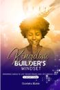 Kingdom Builder'S Mindset: Renewing Mind - Preview