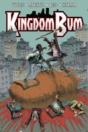 Kingdom Bum Volume 1 - Preview