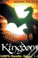 Kingdom Bundle