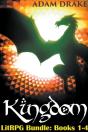 Kingdom Bundle - Preview
