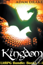 Kingdom Bundle
