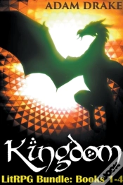 Capa do artigo Kingdom Bundle