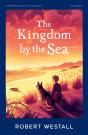 Kingdom By The Sea - Preview