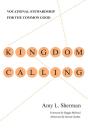Kingdom Calling - Preview