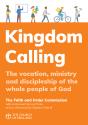 Kingdom Calling - Preview