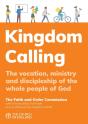 Kingdom Calling - Preview