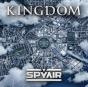 Kingdom - CD - Preview