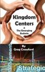 Kingdom Centers And The Emerging Ecclessia - Preview