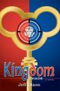 Kingdom Chaos - Preview