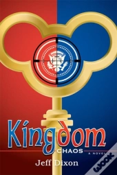 Kingdom Chaos