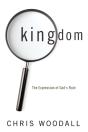 Kingdom - Preview