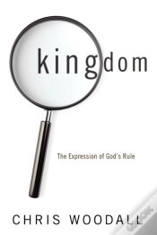 Capa do artigo Kingdom