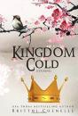 Kingdom Cold - Preview