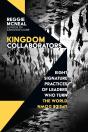 Kingdom Collaborators - Preview