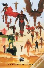 Kingdom Come