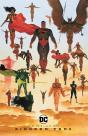 Kingdom Come - Preview