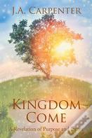 Kingdom Come