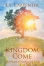 Kingdom Come - Preview