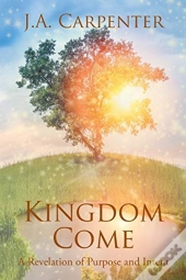 Kingdom Come