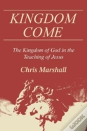 Kingdom Come