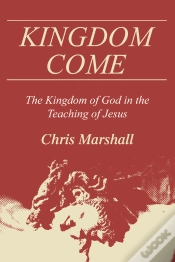 Capa do artigo Kingdom Come