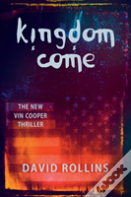 Kingdom Come