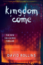 Kingdom Come - Preview