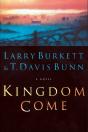 Kingdom Come - Preview