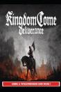Kingdom Come Deliverance Guide & Walkthrough And More ! - Preview