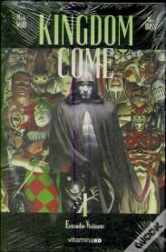 Kingdom Come I
