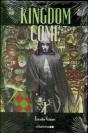Kingdom Come I - Preview