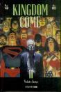 Kingdom Come II - Verdade e Justiça - Preview