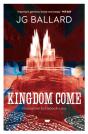 Kingdom Come - Preview