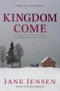 Kingdom Come - Preview