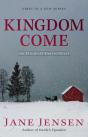 Kingdom Come - Preview