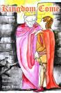 Kingdom Come - Preview