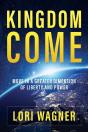 Kingdom Come - Preview