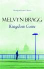 Kingdom Come - Preview