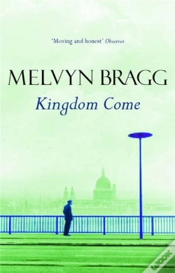 Capa do artigo Kingdom Come