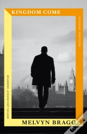 Capa do artigo Kingdom Come