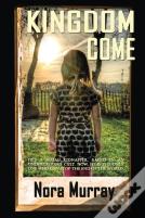 Kingdom Come