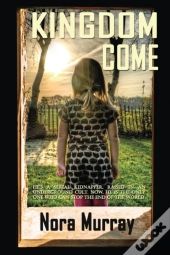 Kingdom Come