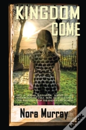 Capa do artigo Kingdom Come
