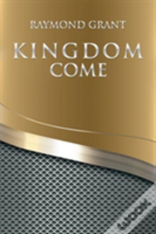 Kingdom Come
