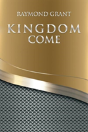 Kingdom Come - Preview