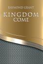 Kingdom Come - Preview
