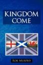 Kingdom Come - Preview