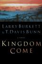 Kingdom Come - Preview