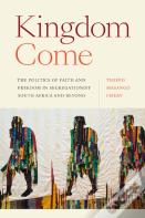 Kingdom Come