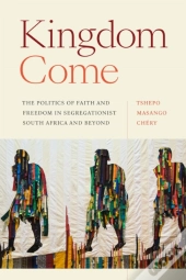 Kingdom Come